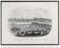 Le port de Guernesey en 1863